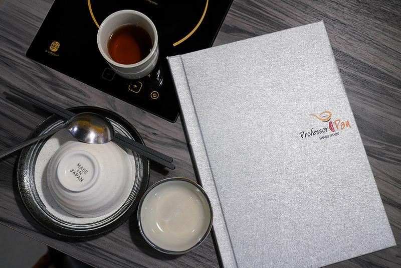 潘教授鍋物 (54)