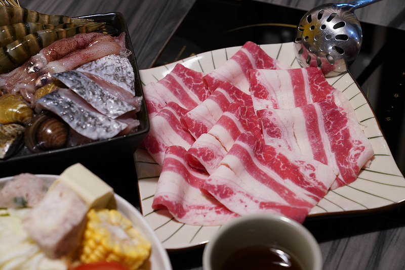 潘教授鍋物 (73)