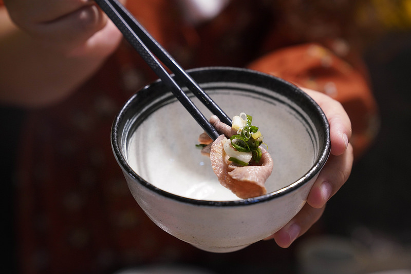 潘教授鍋物 (34)