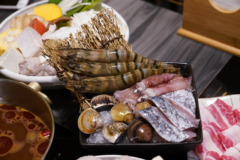 潘教授鍋物 (72)