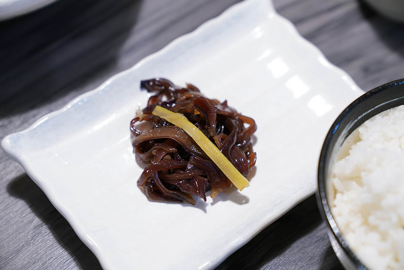 潘教授鍋物 (66)