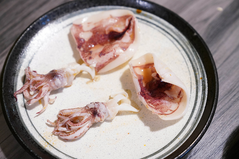 潘教授鍋物 (43)