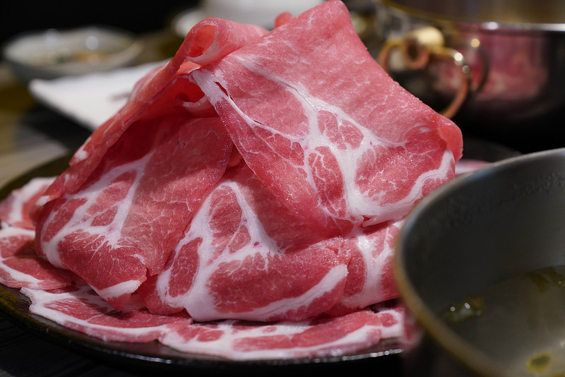 潘教授鍋物 (29)