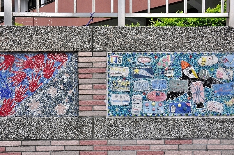 潘教授鍋物(捷運芝山站、天母棒球場對面巷內涮涮鍋)