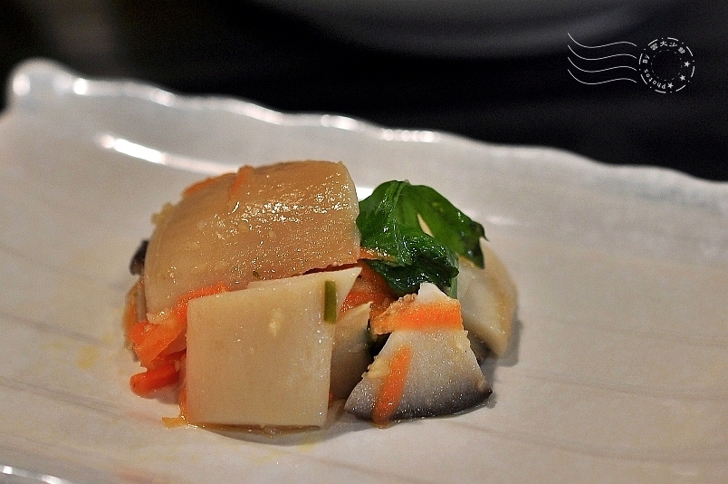 潘教授鍋物(捷運芝山站、天母棒球場對面巷內涮涮鍋)