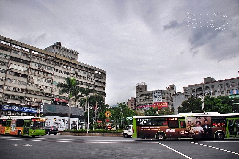 潘教授鍋物(捷運芝山站、天母棒球場對面巷內涮涮鍋)