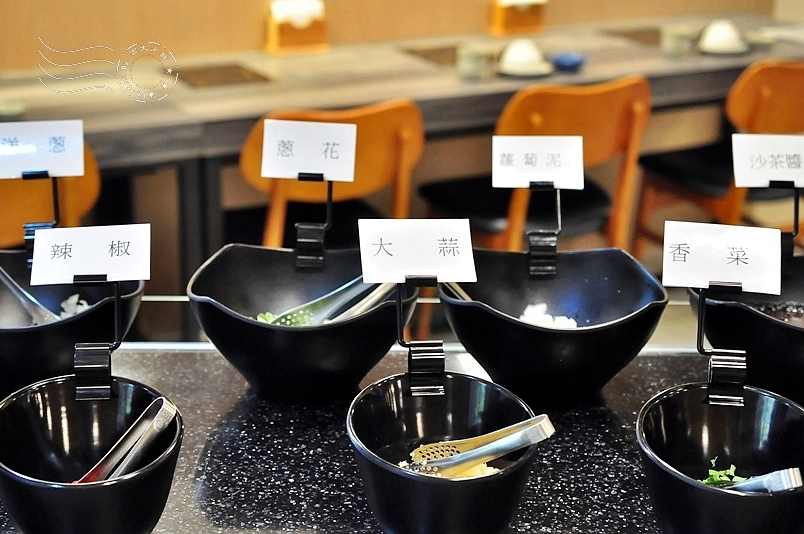 潘教授鍋物(捷運芝山站、天母棒球場對面巷內涮涮鍋)