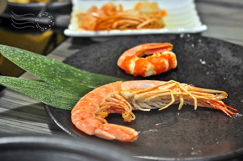 潘教授鍋物(捷運芝山站、天母棒球場對面巷內涮涮鍋)