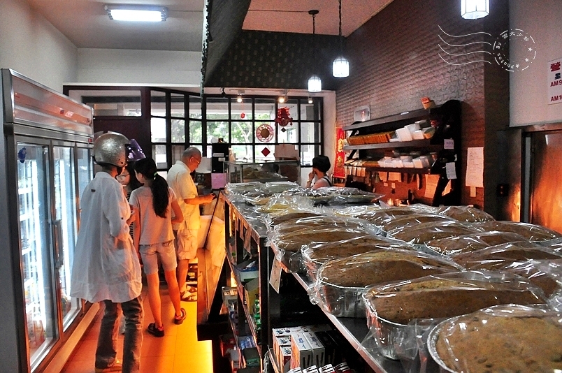 潘教授鍋物(捷運芝山站、天母棒球場對面巷內涮涮鍋)