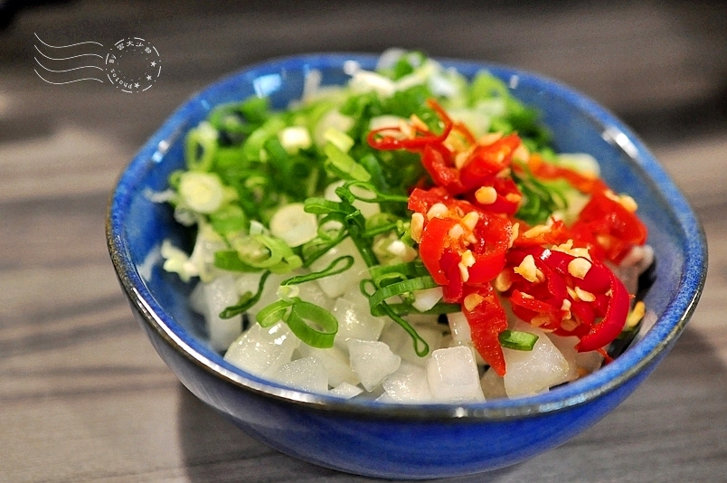 潘教授鍋物(捷運芝山站、天母棒球場對面巷內涮涮鍋)