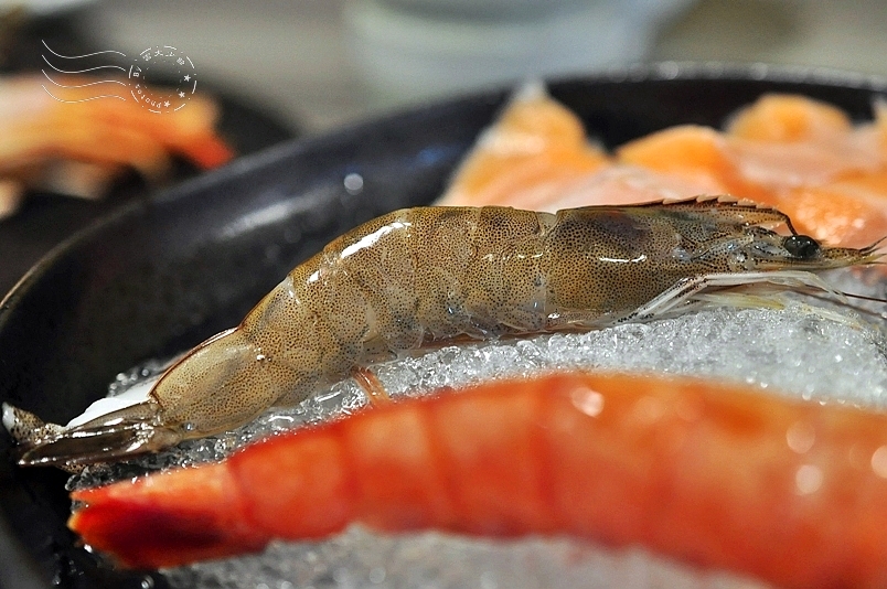 潘教授鍋物(捷運芝山站、天母棒球場對面巷內涮涮鍋)