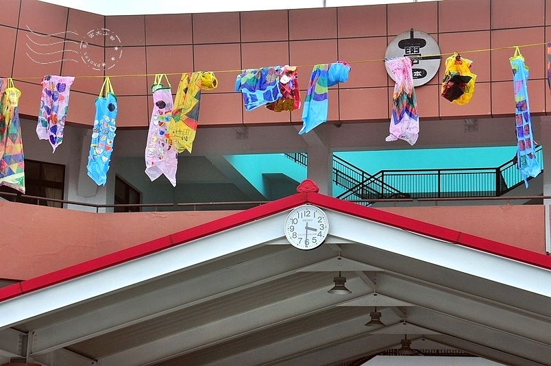 潘教授鍋物(捷運芝山站、天母棒球場對面巷內涮涮鍋)