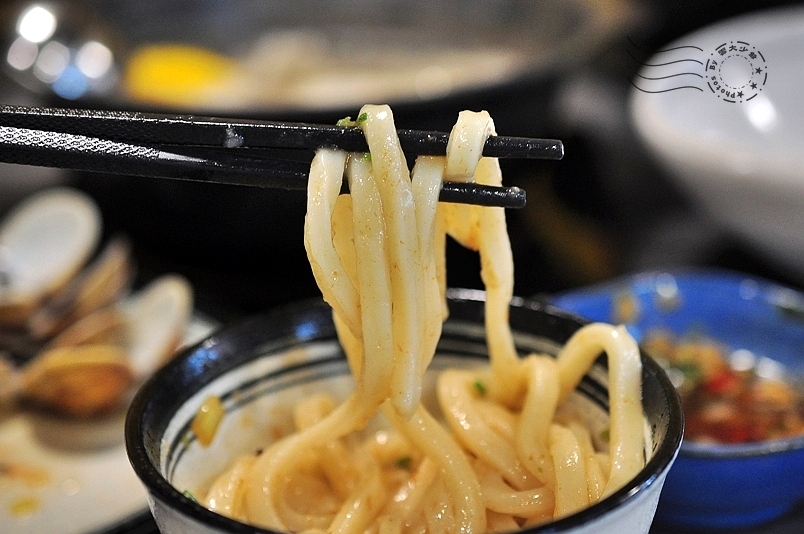 潘教授鍋物(捷運芝山站、天母棒球場對面巷內涮涮鍋)