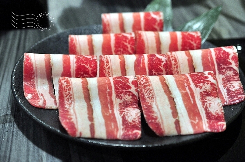 潘教授鍋物(捷運芝山站、天母棒球場對面巷內涮涮鍋)