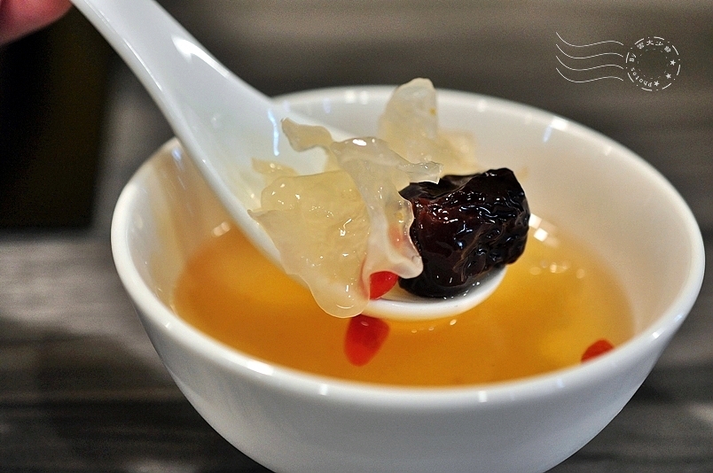 潘教授鍋物(捷運芝山站、天母棒球場對面巷內涮涮鍋)