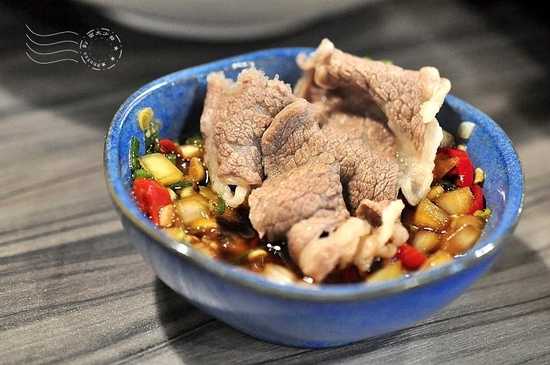 潘教授鍋物(捷運芝山站、天母棒球場對面巷內涮涮鍋)