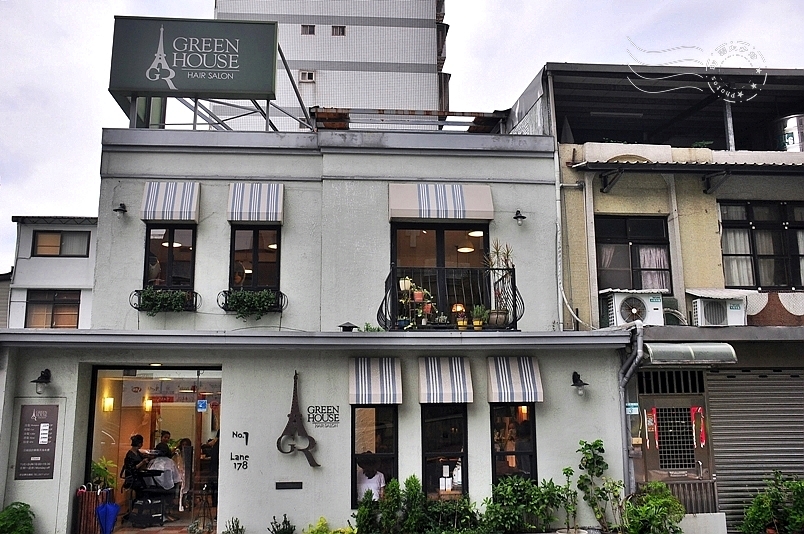 潘教授鍋物(捷運芝山站、天母棒球場對面巷內涮涮鍋)