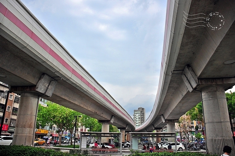 潘教授鍋物(捷運芝山站、天母棒球場對面巷內涮涮鍋)