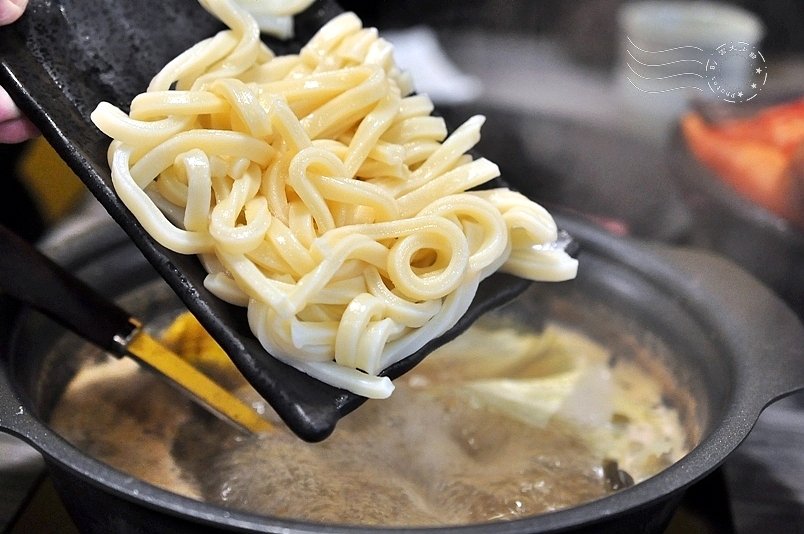 潘教授鍋物(捷運芝山站、天母棒球場對面巷內涮涮鍋)