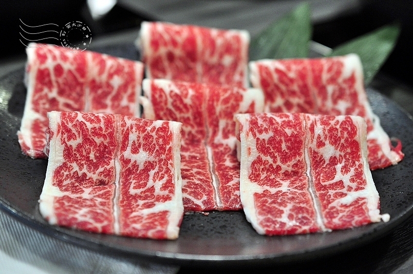 潘教授鍋物(捷運芝山站、天母棒球場對面巷內涮涮鍋)