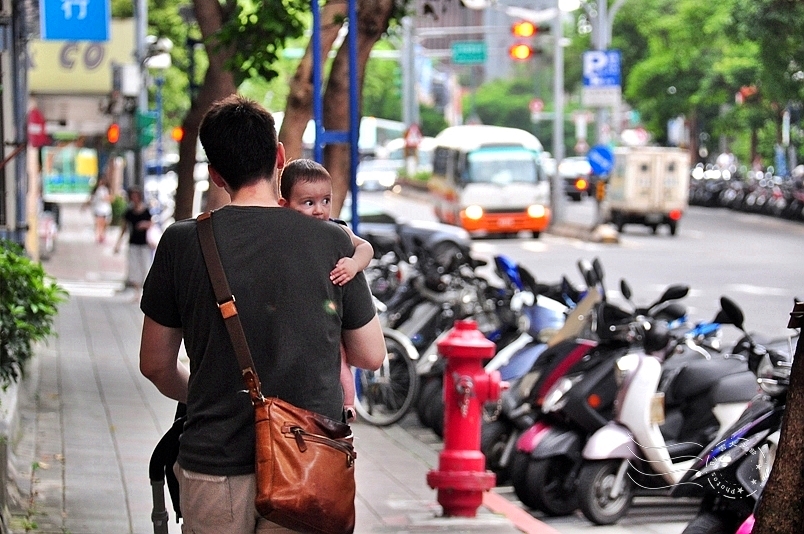 潘教授鍋物(捷運芝山站、天母棒球場對面巷內涮涮鍋)
