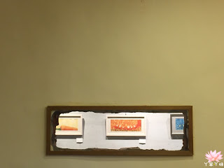 【台灣・高雄・2016】小房子書鋪-隠身在老宅裡的童書閱讀天堂