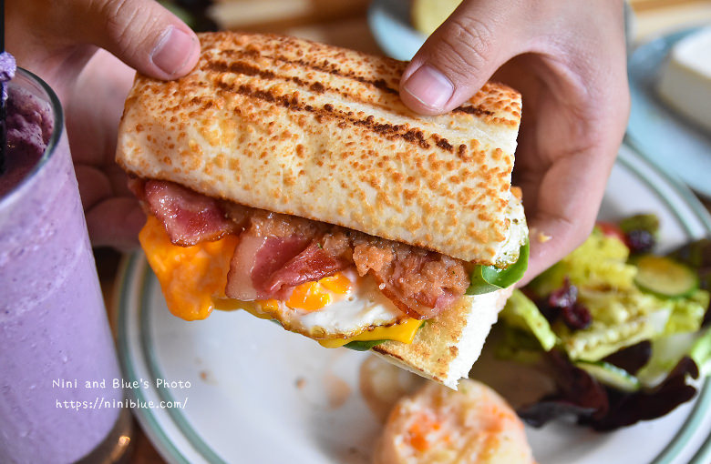 台北不限時咖啡光一敘集咖啡捷運中山30