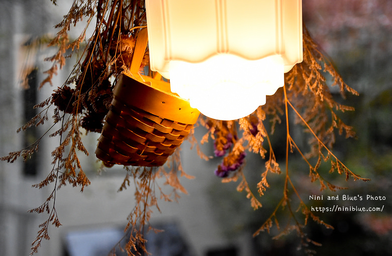 台北不限時咖啡光一敘集咖啡捷運中山36