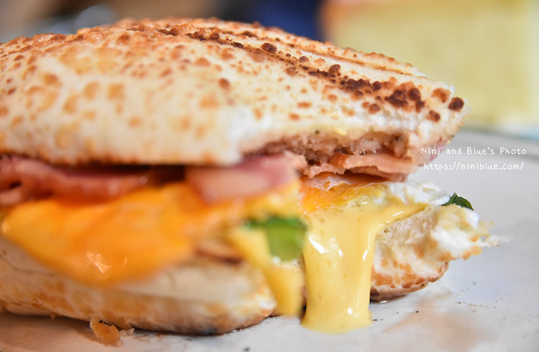 台北不限時咖啡光一敘集咖啡捷運中山32