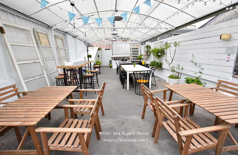 台北不限時咖啡光一敘集咖啡捷運中山10