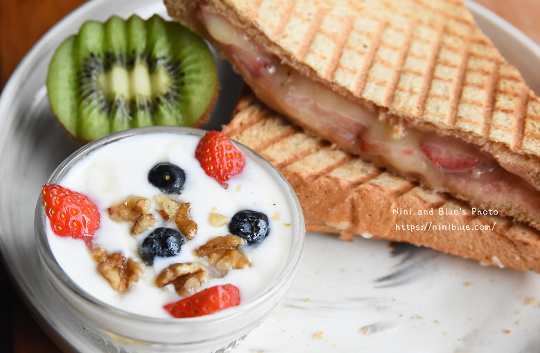 台北不限時咖啡光一敘集咖啡捷運中山17