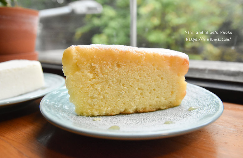 台北不限時咖啡光一敘集咖啡捷運中山27