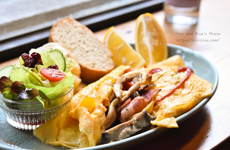 台北不限時咖啡光一敘集咖啡捷運中山23