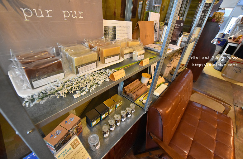 台北不限時咖啡光一敘集咖啡捷運中山41