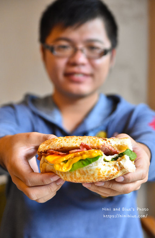 台北不限時咖啡光一敘集咖啡捷運中山31