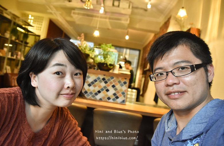 台北不限時咖啡光一敘集咖啡捷運中山33