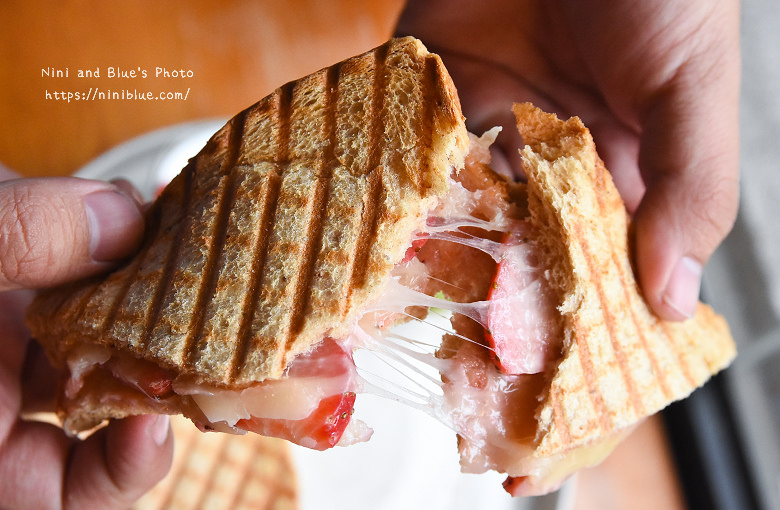 台北不限時咖啡光一敘集咖啡捷運中山16