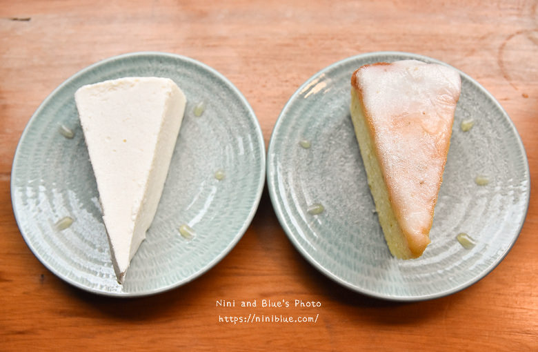 台北不限時咖啡光一敘集咖啡捷運中山28