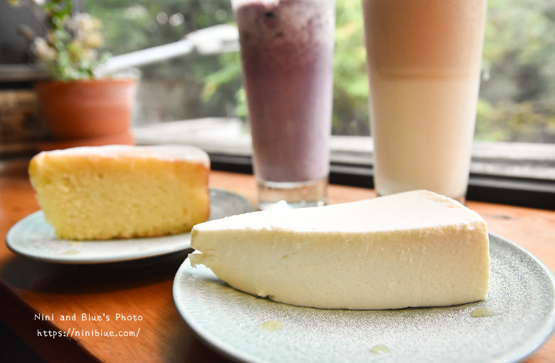 台北不限時咖啡光一敘集咖啡捷運中山25