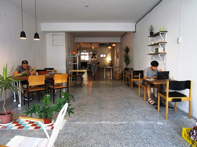 2016-8-16三層 056.JPG