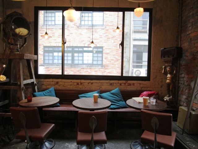 2016-12-6文昌街咖啡 059.JPG