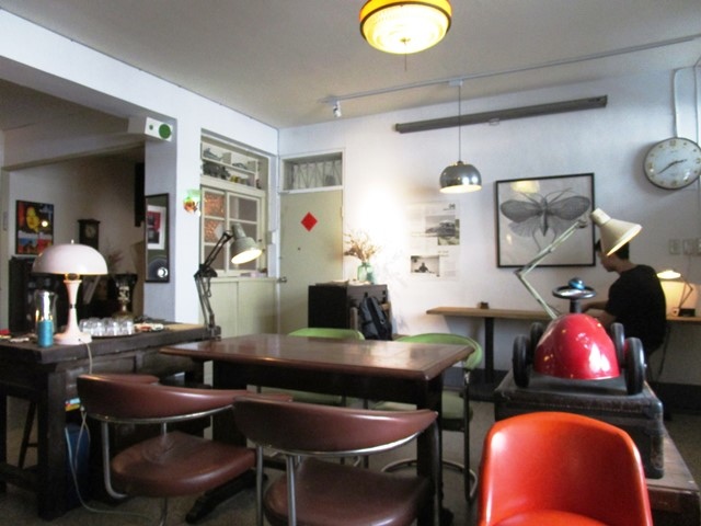 2016-9-1吉印 030.JPG