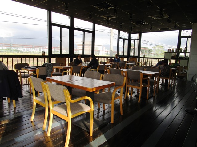 2017-1-18lili koko coffee 075.JPG