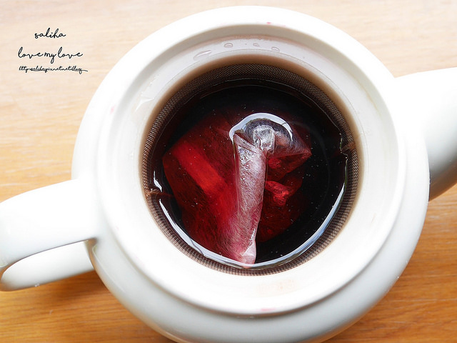 中山站下午茶早午餐推薦光一敘集老房子咖啡 (44)