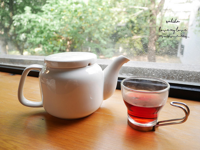 中山站下午茶早午餐推薦光一敘集老房子咖啡 (35)