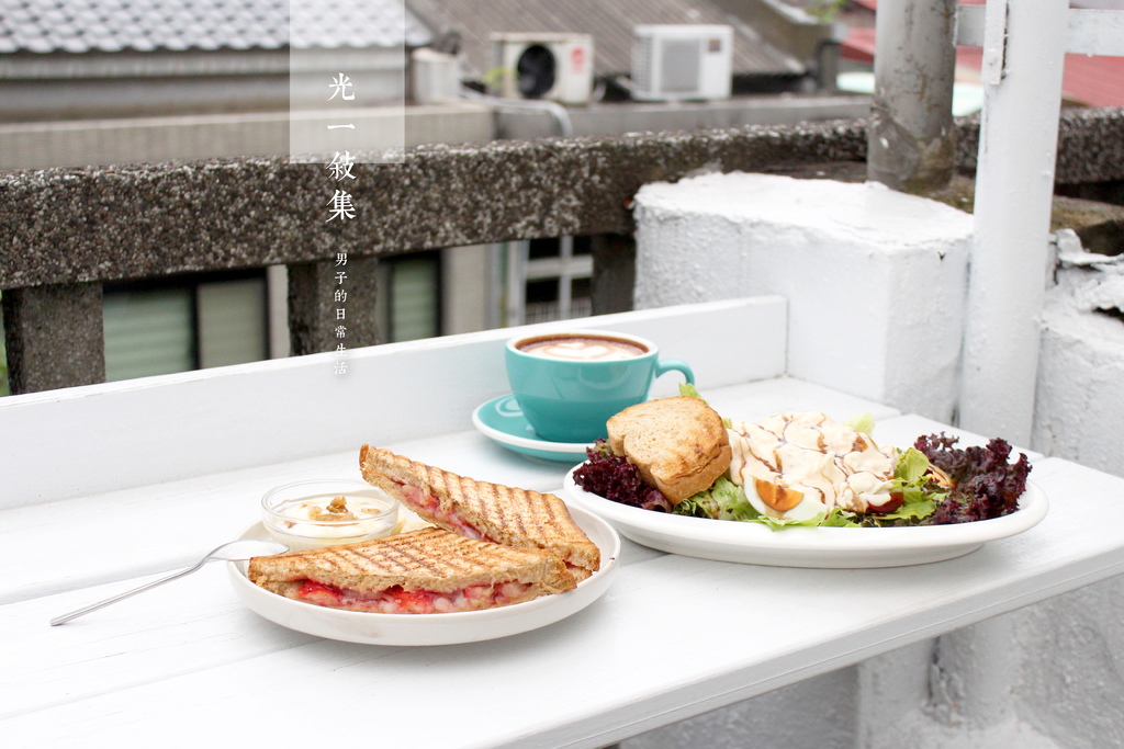 IMG_4169-1 IMG_4169-1