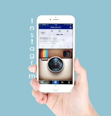 痞客邦IG 痞客邦IG