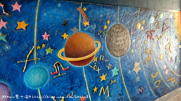 ★高雄岡山★【兆湘國小】造飛機x2來到青草地，乘著夢想起飛囉～