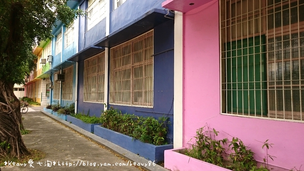 ★高雄岡山★【兆湘國小】造飛機x2來到青草地，乘著夢想起飛囉～