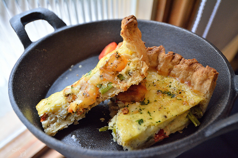 Cafe de Gear:古董洋房美好氛圍咖啡館,台北捷運中正紀念堂站